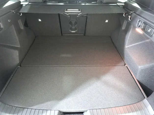 Dacia Bigster 1.2 TCe Extreme 4WD