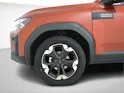 Dacia Bigster 1.2 TCe Extreme 4WD