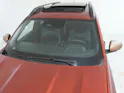 Dacia Bigster 1.2 TCe Extreme 4WD