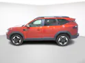 Dacia Bigster 1.2 TCe Extreme 4WD
