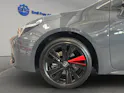 Toyota Corolla Touring Sports 2.0 HSD Swiss Edition