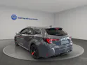 Toyota Corolla Touring Sports 2.0 HSD Swiss Edition