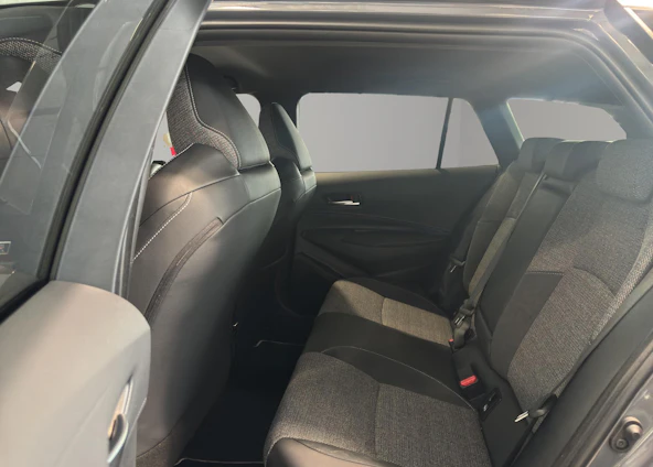 image du véhicule 7 image du véhicule 7