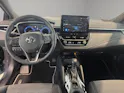Toyota Corolla Touring Sports 2.0 HSD Swiss Edition