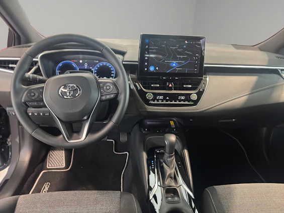 image du véhicule 3