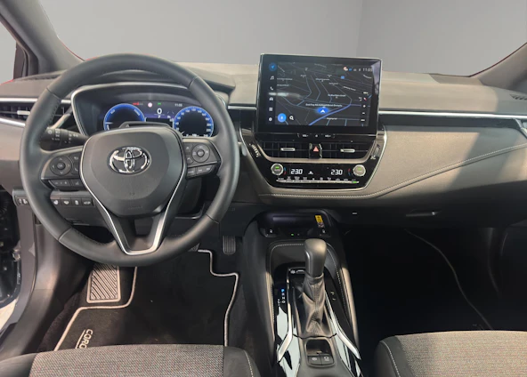 image du véhicule 3 image du véhicule 3