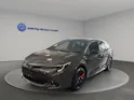 Toyota Corolla Touring Sports 2.0 HSD Swiss Edition