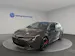 Toyota Corolla Touring Sports 2.0 HSD Swiss Edition