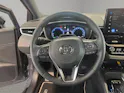 Toyota Corolla Touring Sports 2.0 HSD Swiss Edition