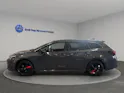Toyota Corolla Touring Sports 2.0 HSD Swiss Edition