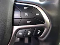 Jeep Grand Cherokee 3.0 CRD 250 Overland