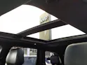 Jeep Grand Cherokee 3.0 CRD 250 Overland