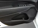 Jeep Grand Cherokee 3.0 CRD 250 Overland