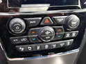 Jeep Grand Cherokee 3.0 CRD 250 Overland