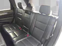 Jeep Grand Cherokee 3.0 CRD 250 Overland