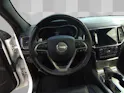 Jeep Grand Cherokee 3.0 CRD 250 Overland