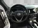 Jeep Grand Cherokee 3.0 CRD 250 Overland