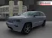 Jeep Grand Cherokee 3.0 CRD 250 Overland