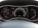 Jeep Grand Cherokee 3.0 CRD 250 Overland