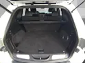 Jeep Grand Cherokee 3.0 CRD 250 Overland