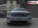 Jeep Grand Cherokee 3.0 CRD 250 Overland