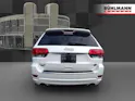 Jeep Grand Cherokee 3.0 CRD 250 Overland