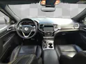 Jeep Grand Cherokee 3.0 CRD 250 Overland