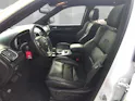 Jeep Grand Cherokee 3.0 CRD 250 Overland
