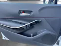 Toyota Corolla 2.0 HSD GR Sport