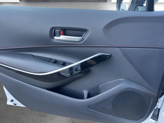 image du véhicule 10