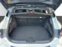 Toyota Corolla 2.0 HSD GR Sport