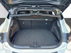 Toyota Corolla 2.0 HSD GR Sport