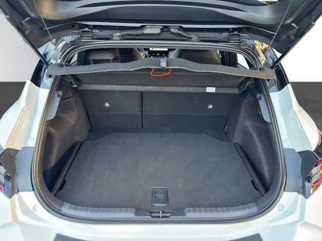 Toyota Corolla 2.0 HSD GR Sport