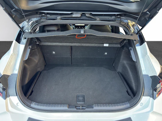 image du véhicule 17