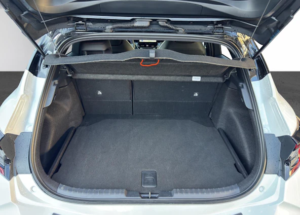 image du véhicule 17 image du véhicule 17