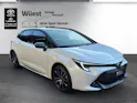 Toyota Corolla 2.0 HSD GR Sport