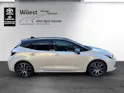 Toyota Corolla 2.0 HSD GR Sport