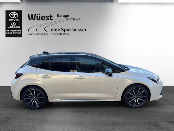 image du véhicule 5