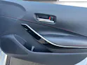 Toyota Corolla 2.0 HSD GR Sport