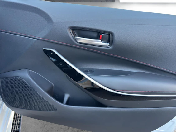 image du véhicule 15 image du véhicule 15