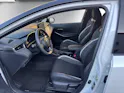 Toyota Corolla 2.0 HSD GR Sport