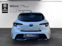 Toyota Corolla 2.0 HSD GR Sport