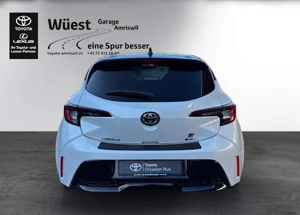 image du véhicule 3 image du véhicule 3