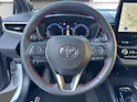 Toyota Corolla 2.0 HSD GR Sport