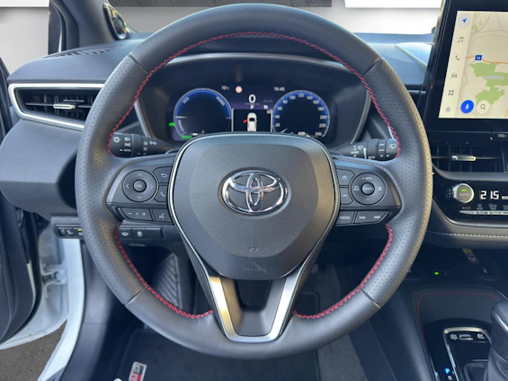 image du véhicule 9