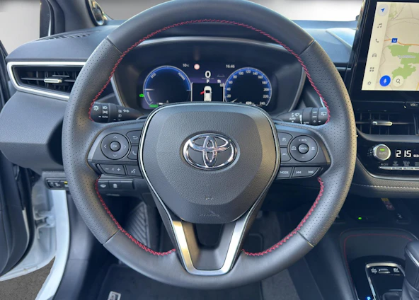 image du véhicule 9 image du véhicule 9