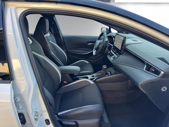 image du véhicule 14