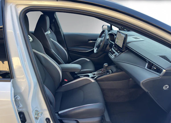 image du véhicule 14 image du véhicule 14