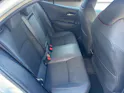 Toyota Corolla 2.0 HSD GR Sport