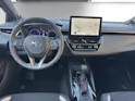 Toyota Corolla 2.0 HSD GR Sport
